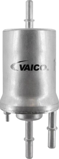 Drivstoffilter VAICO V10 0661 Drivstoffilter VAICO V10 0661