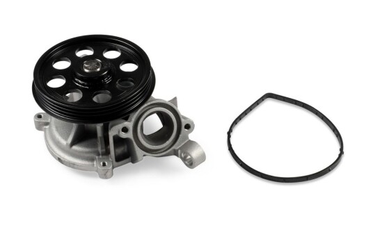 HEPU P9104 Vannpumpe HEPU P9104 Vannpumpe