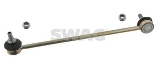 Stabilisatorstag SWAG 20 92 6633 Stabilisatorstag SWAG 20 92 6633