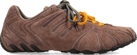 Adidas Originals Dame Sko Brun 36 1/2 EU,
