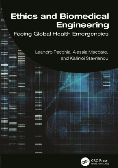 Ethics and Biomedical Engineering