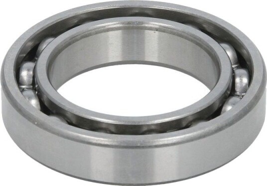 Lager CARRARO 25782 Lager CARRARO 25782