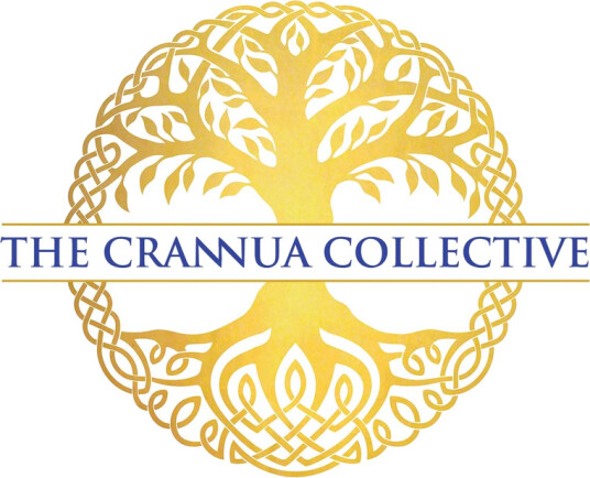Crannua Collective Crannua Collective CD