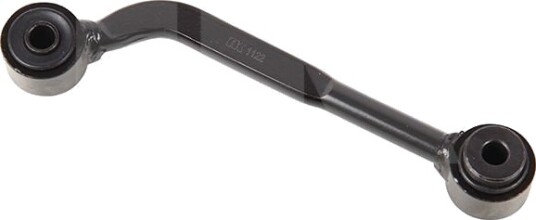 NK 5113335 Stabilisatorstag NK 5113335 Stabilisatorstag