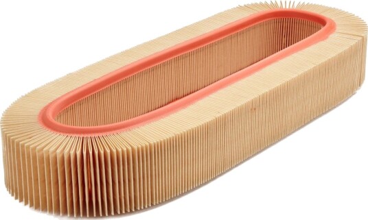 UFI 30.993.00 Luftfilter