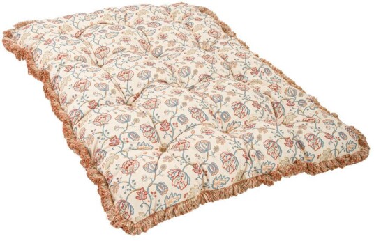 DockATot Futon Royal Madrass Theodosia