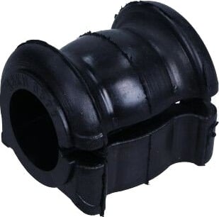 Stabilisator foring MAXGEAR 72-3868
