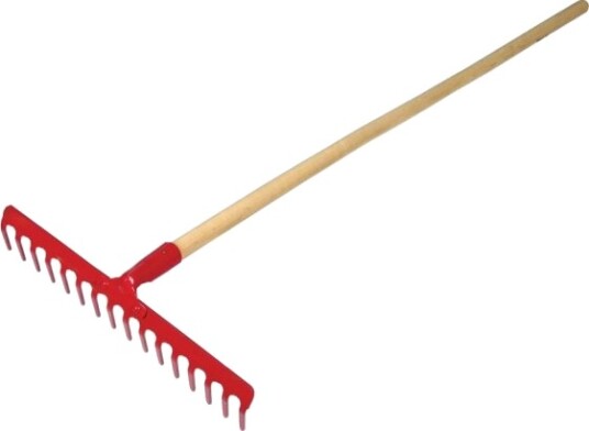 Profix Hagerivegrep Naglet 16 Tenner 130 Cm 12387 Profix Hagerivegrep Naglet 16 Tenner 130 Cm 12387