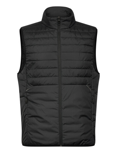 BOSS V_Urbanex Vest - Navy - XXL