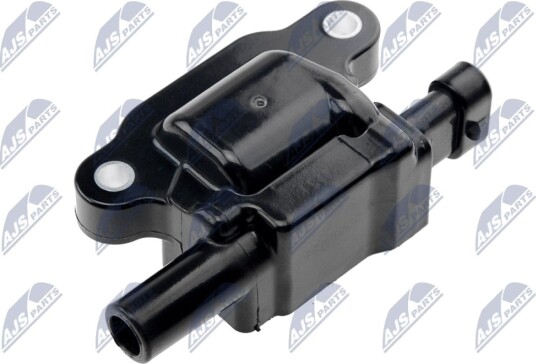 Tennspole coil NTY ECZ CH 031 Tennspole coil NTY ECZ CH 031