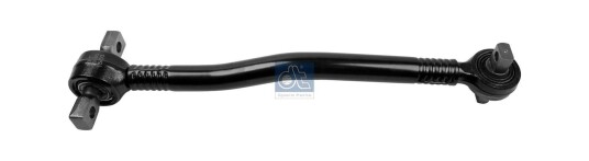 Bærearm DT Spare Parts 4.65526