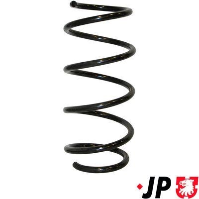 Fjær JP GROUP 4342204600 Fjær JP GROUP 4342204600