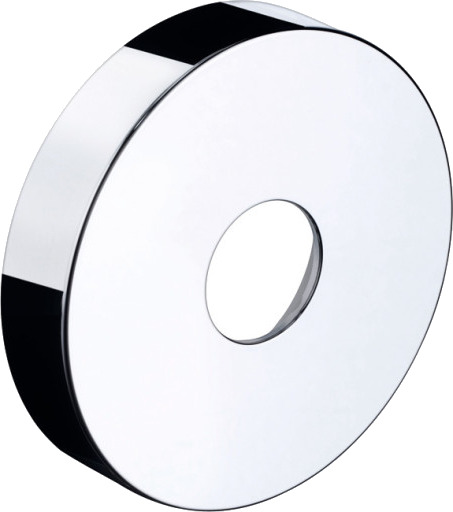 Hansgrohe Raindance Rosett, Ø80 Mm