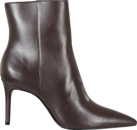 Schutz, Dame, Sko, Brun, 40 EU,