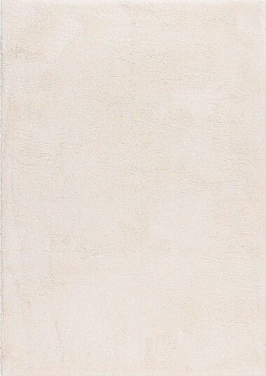 KM Home Soft Pile Royal Deluxe Beige
