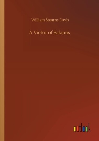 A Victor of Salamis