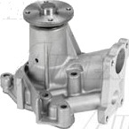 Vannpumpe AIRTEX WPA 1855