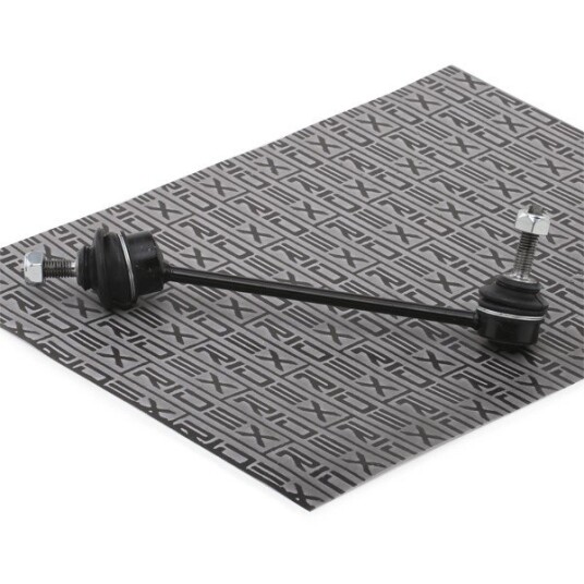 Stabilisatorstag RIDEX 3229S0444 Stabilisatorstag RIDEX 3229S0444