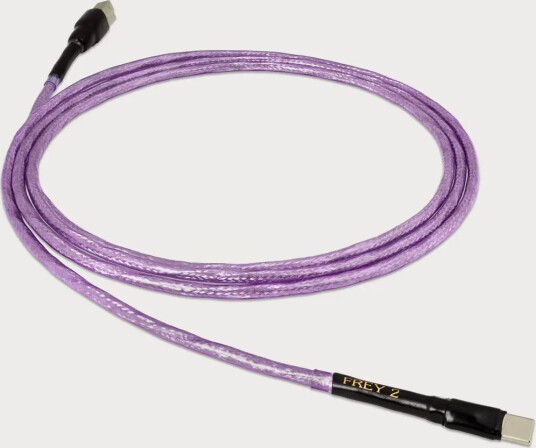 Nordost Frey2 USB Nordost Frey2 USB
