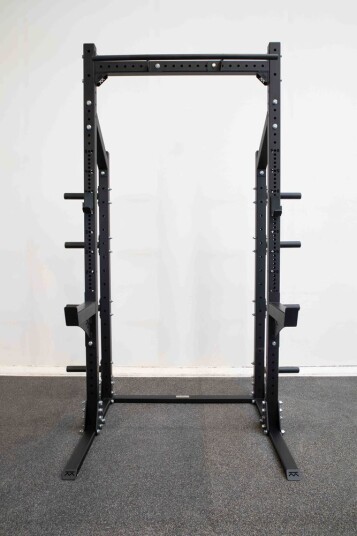 Kraftmark Half Rack