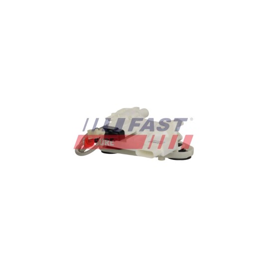Dørlås FAST FT04068 Dørlås FAST FT04068