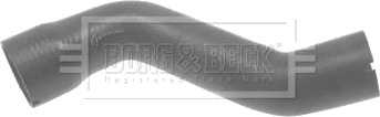 BORG & BECK BTH1034 Ladeluftslange