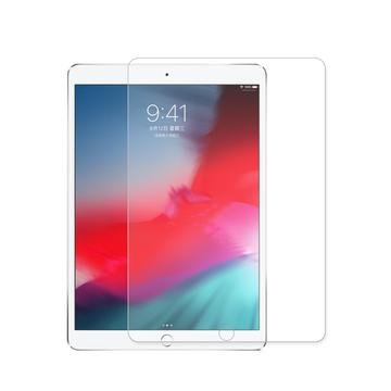 iPad Air (2019)/iPad Pro 10.5 Skjermbeskytter - Gjennomsiktig