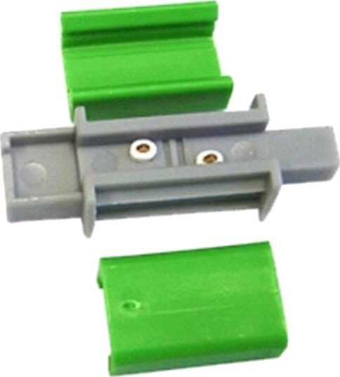 Ledningsklemme PROPLAST 50001000 Ledningsklemme PROPLAST 50001000