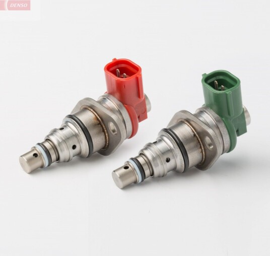 Trykkreguleringsventil, Common-Rail-System DENSO DCRS210120