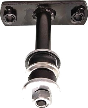 stang stabilisator MAXGEAR 72 4047