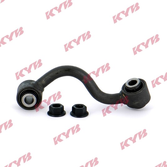 Stabilisatorstag KYB KSLR1077 Stabilisatorstag KYB KSLR1077