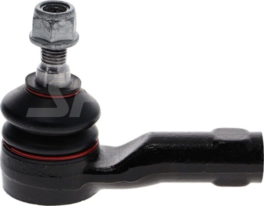 Endeledd SPIDAN CHASSIS PARTS 64539