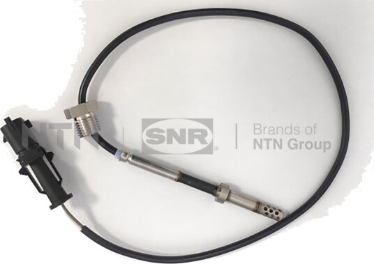 SNR EGT158.15 Sensor, eksostemperatur SNR EGT158.15 Sensor, eksostemperatur