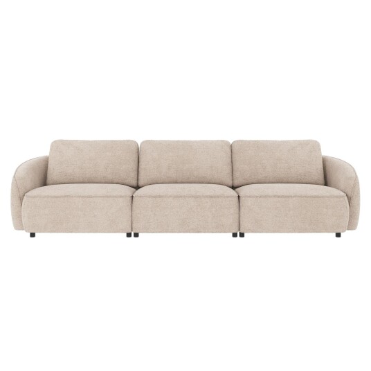 Rowico Norris sofa 4 seter 124791