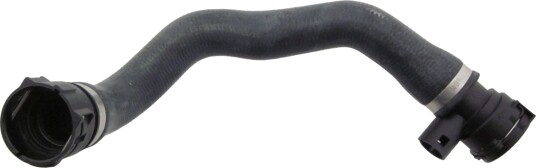 PREXAparts P226029 Radiatorslange
