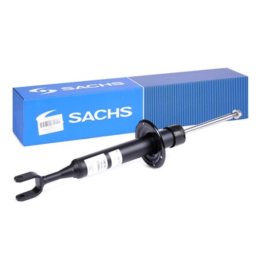 Støtdemper SACHS 558 301 Støtdemper SACHS 558 301