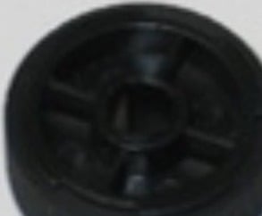 Coreparts Msp2675 Laser Sort Dell Laser 1700 1700N 1710 1710N 1720 1720Dn Ibm/Lenovo Infoprint 1412 Toshiba... 2 Stk. MSP2675