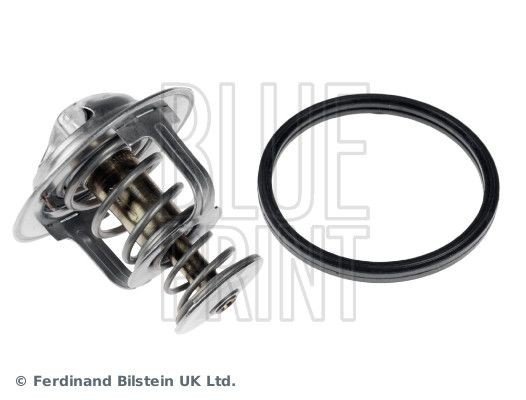 Termostat BLUE PRINT ADN19228