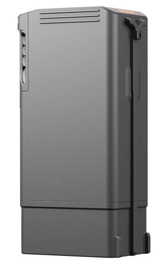 DJI Matrice 30 TB30 Intelligent Flight Battery