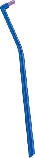 Curaprox CS 1009B singelborste Curaprox CS 1009B singelborste