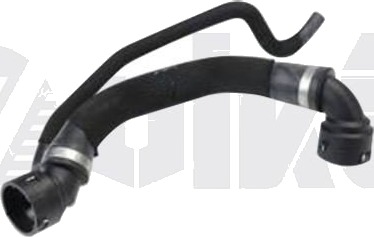 Radiatorslange VIKA 11211871601