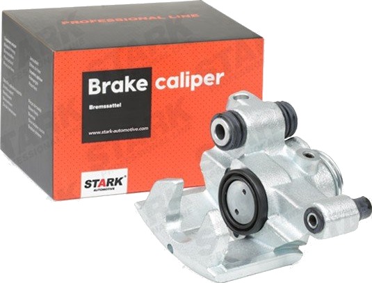 STARK SKBC 0460310 Bremsecaliper