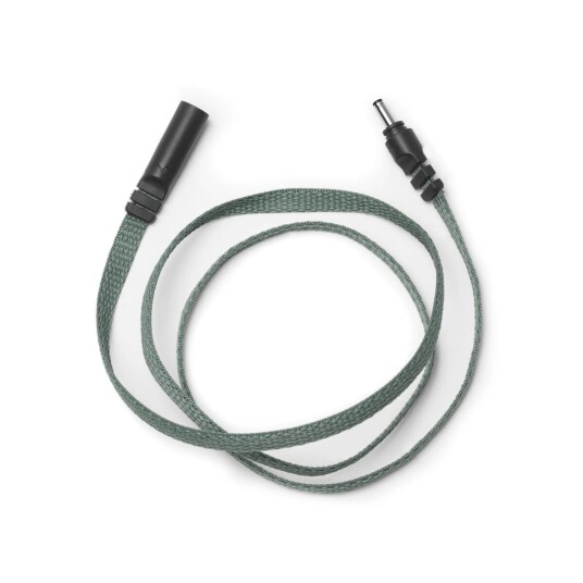 Silva Trail Runner Free 2 Extension Cable No Size
