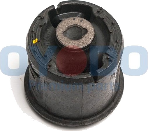 Lagring, akselskaft Oyodo 50Z0394-OYO