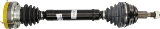Point Gear Drivaksel POINT GEAR PNG71036