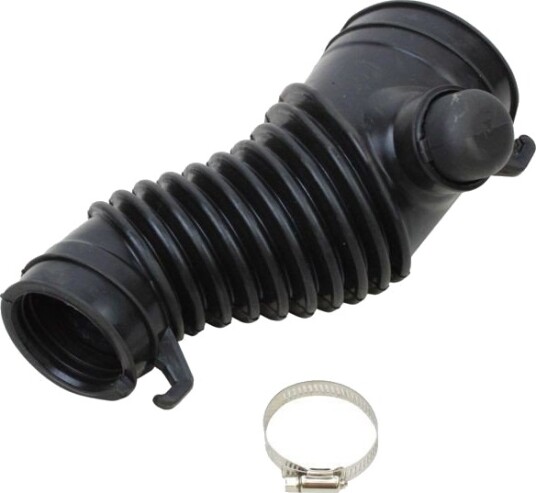 MAXGEAR 18 1002 Ladeluftslange MAXGEAR 18 1002 Ladeluftslange