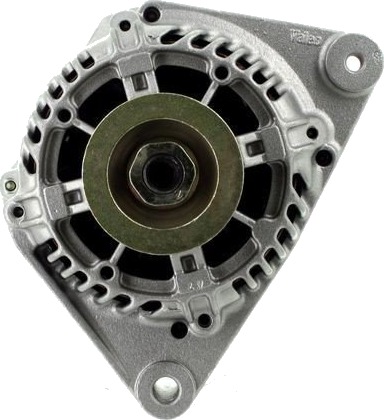 ROTOVIS Automotive Electrics 9040191 Dynamo