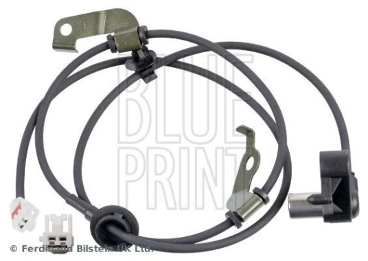 ABS sensor BLUE PRINT ADBP710087