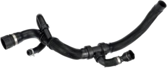 GATES 05 3960 Radiatorslange