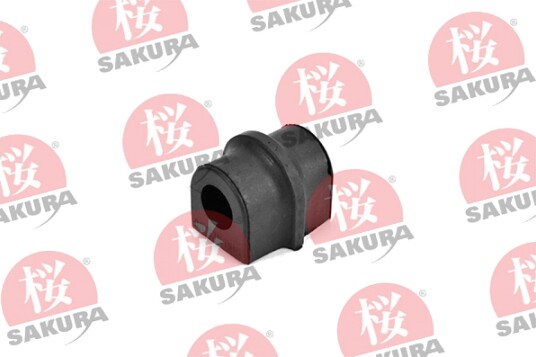 Lagring, stabilisator SAKURA 423-00-8350